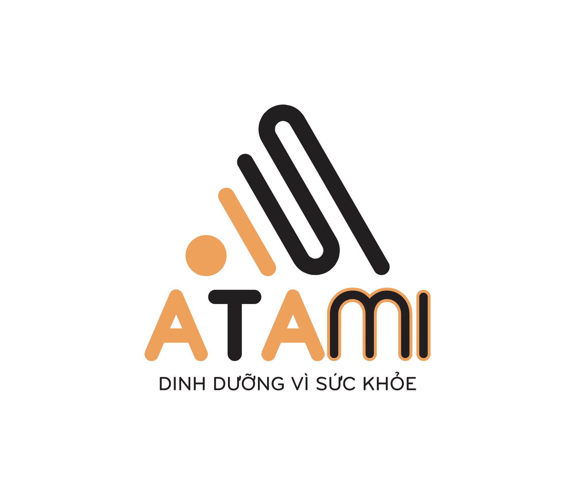 Logo ATAMI